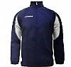 LEGEA RAIN JACKET STORM