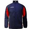 LEGEA RAIN JACKET STORM