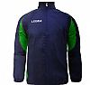 LEGEA RAIN JACKET STORM