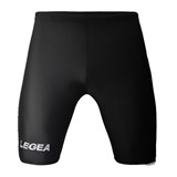 LEGEA BERMUDA CORSA