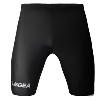 LEGEA BERMUDA CORSA