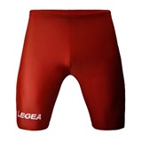 LEGEA BERMUDA CORSA