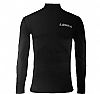 LEGEA T-SHIRT BODY 6 DYNAMIC