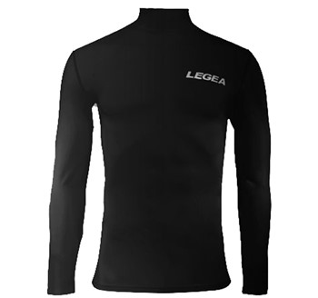 LEGEA T-SHIRT BODY 6 DYNAMIC