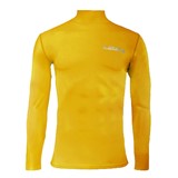 LEGEA T-SHIRT BODY 6 DYNAMIC