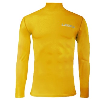 LEGEA T-SHIRT BODY 6 DYNAMIC