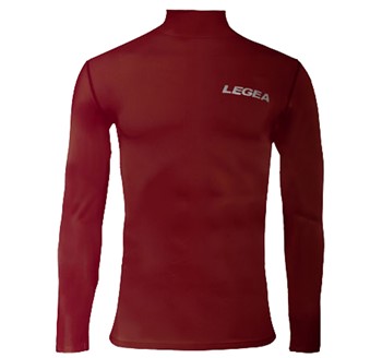 LEGEA T-SHIRT BODY 6 DYNAMIC