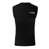 LEGEA T-SHIRT BODY 1 BLK