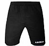 LEGEA BERMUDA LAND OLIMPIA BLACK