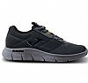 JOMA M C ZEN BLK