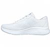 SKECHERS LITE PRO-PERFECT