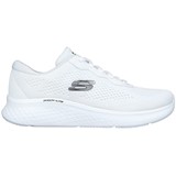 SKECHERS LITE PRO-PERFECT