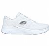 SKECHERS LITE PRO-PERFECT