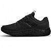 JOMA M CORINTO BLK