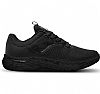 JOMA M CORINTO BLK