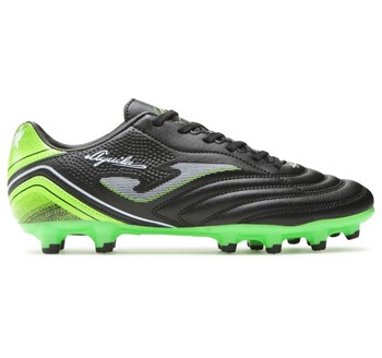 JOMA AGUILA FG