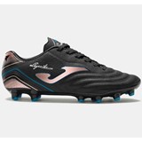 JOMA AGUILA FG