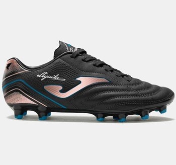 JOMA AGUILA FG