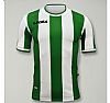 LEGEA MAGLIA VALENCIA WHT/GREEN