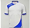 LEGEA MAGLIA BARCELLONA WHT/ROY