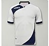 LEGEA MAGLIA BARCELLONA WHT/NAV