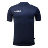 LEGEA MAGLIA BAVIERA NAV