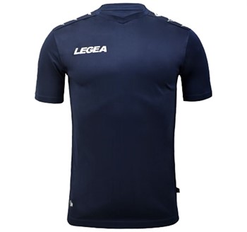 LEGEA MAGLIA BAVIERA NAV