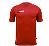 LEGEA MAGLIA BAVIERA RED