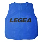 LEGEA CASACCA PROMO ROY