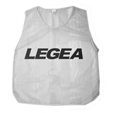 LEGEA CASACCA PROMO WHT