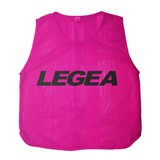 LEGEA CASACCA PROMO FUXIA