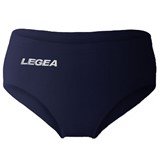 LEGEA COULOTTES BLUE