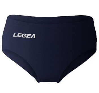 LEGEA COULOTTES BLUE