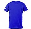 LEGEA T-SHIRT ARIA ROY