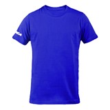 LEGEA T-SHIRT ARIA ROY