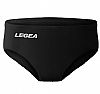 LEGEA COULOTTE ATLETICA BLK