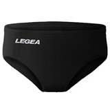 LEGEA COULOTTE ATLETICA BLK