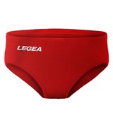 LEGEA COULOTTE ATLETICA RED