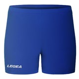 LEGEA SHORT VOLLEY ATHLETIC ROY