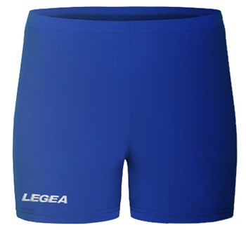 LEGEA SHORT VOLLEY ATHLETIC ROY