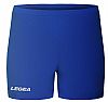 LEGEA SHORT VOLLEY ATHLETIC ROY