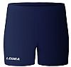 LEGEA SHORT VOLLEY ATHLETIC NAV