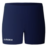 LEGEA SHORT VOLLEY ATHLETIC NAV