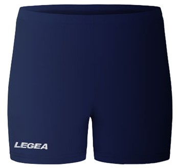 LEGEA SHORT VOLLEY ATHLETIC NAV