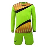 LEGEA KIT PORTIERE CAMP NOU