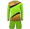 LEGEA KIT PORTIERE CAMP NOU