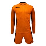 LEGEA KIT PORTIERE VILLAMARIN ORA