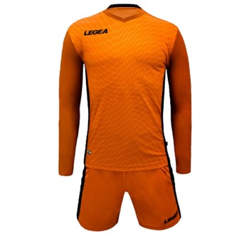 LEGEA KIT PORTIERE VILLAMARIN ORA