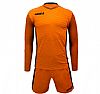 LEGEA KIT PORTIERE VILLAMARIN ORA