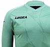 LEGEA KIT PORTIERE ROSTOV GREEN